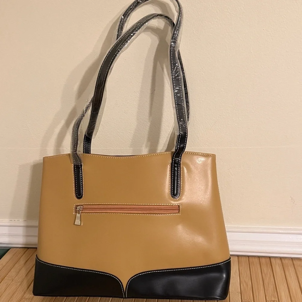 Women’s tote casual purses handbag women’s shoulder bag Boho Bags women’s purse
